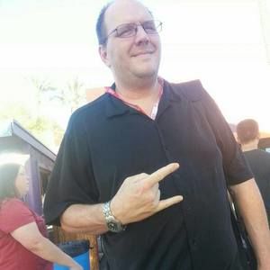 Meet your Posher, Ben